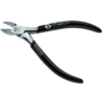 Side Cutter T3774