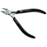 Side Cutters T3781DEF 115