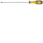 T49112-1250 Dextro Philips PH1 x 250mm Screwdriver
