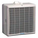 Vent Axia TX6WW 6″ Window Fan W161110A