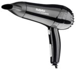 Babyliss BL5138 2000W Ultra Shine Dryer
