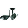 Byron C901 Wireless Colour Camera For Indoor & Outdoor Use