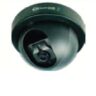 Byron CCD420 Indoor Colour CCD Camera