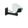 Dummy Camera For Indoor & Outdoor Use