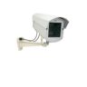 Professional Dummy Camera For Indoor & Outdoor Use