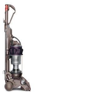 Dyson DC14i Vacuum Cleaner