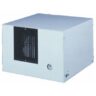 Ecor Pro DSR12 75 Litre Industrial / Commercial Dehumidifier