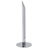 232221 Earth Spike For Square Pole