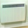 Dimplex EPX500 0.5kW Electronic Panel Heater