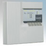 JSB FX4204 4 Zone Fire Alarm Panel
