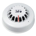 JSB FXN525 Rate Of Rise Detector