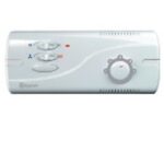 Xpelair HC301 Thermostatic Controller For The WH30 And WHP30 3kW Fan Heaters