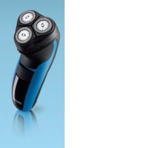 Philips HQ6940 Electric Shaver