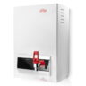 Zip HS001 1.5 Litre 1.5kW Hydroboil Instant Boiling Water Heater In White 301552