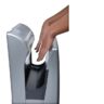Heatstore HS5800 Tornado Hand Dryer