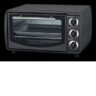 Igenix IG7015 15 Litre Mini Oven