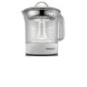 Kenwood JE290 1 Litre 60w Citrus Juicer In White