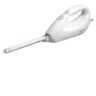 Kenwood KN400 100w Electric Knife In White