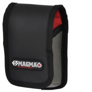 CK Tools MA2722 Mobile Phone Pouch