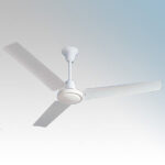 Xpelair NWAN56 Ceiling Sweep Fan With 1400mm Diameter