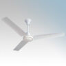 Xpelair NWAN36 Ceiling Sweep Fan With 900mm Diameter