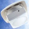 Xpelair RX12 Commercial Roof Fan