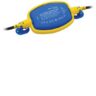 SET105/C IP68 Waterproof 105vA Electronic Transformer