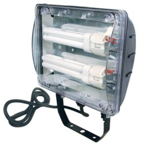 SL226W Low Energy Floodlight