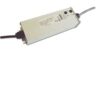SL506 17v DC 60w LED Driver For Tristar Lamps
