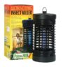 STV515B Domestic Insect Killer