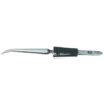 Reverse Action Tweezers T2313A