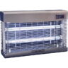 Pestwest Titan300SS UV Fly Killer 30W