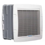 Vent Axia TX6WL 6″ Wall Fan W161510A