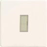Varilight XDQ6UWS 13A Unswitched Fused Spur