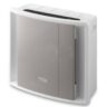 DeLonghi AC100 Air Purifier For Rooms Up To 40 Square Metres