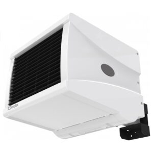 Dimplex CFH90 9kW Industrial Wall Mounted Electronic Fan Heater