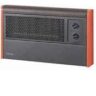 Dimplex WFC3NB 3kW Wall Mounted Fan Convector Heater