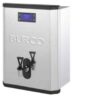 Burco PLSAFWM5L 5 Litre Wall Mounted Water Boiler With A Built In Filtration System
