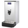Burco PLSAFCT20L 20 Litre Countertop Autofill Water Boiler In Stainless Steel