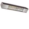 Dimplex CPH10 1.0kW Slimline Outdoor Patio Heater