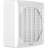 Xpelair GX12 12″ Commercial Window Fan
