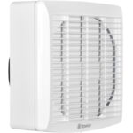 Xpelair GX9 9″ Commercial Window Fan