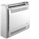 KFR-37CIW/X1CM 12000BTU 3.5kW Console Air Conditioner