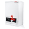 Zip HS010 10 Litre 3kW Hydroboil Instant Boiling Water Heater In White 410552