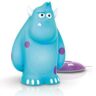 Philips 717058326 Softpal Sulley Disney Table Lamp