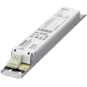 Tridonic PC1/18 T8PRO 1x18w High Frequency Electronic Ballast