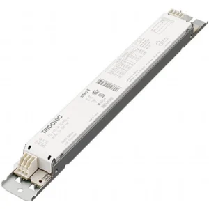 Tridonic PC1/36 T8PRO 1x36w High Frequency Electronic Ballast