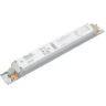 Tridonic PC2/36 T8PRO 2x36w High Frequency Electronic Ballast