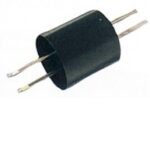 Xpelair WK12 Wall Kit For The GX12 Window Fans