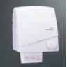 Heatrae Sadia 020082 Handy Dri 14E No Touch 1.4kW Hand Dryer